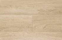 Кварцвиниловые полы IVC Parquetry IVC Marsh Wood 22220 фото 1 | FLOORDEALER